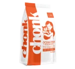 Chonk Ocean Fish With Chicken 1.5kg