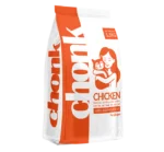 Chonk All Ages Cat Food (Chicken) 1.5 KG