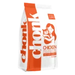 Chonk All Ages Cat Food (Chicken) 1.5 KG